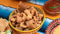 Mr Porky Scratchings 40g