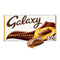 Galaxy Caramel Chocolate Bar 135g