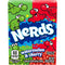 Nerds Watermelon & cherry