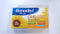 Benadryl 14 One a Day Allergy Tablets