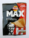 Walkers Max Double Crunch KFC Zinger 65g