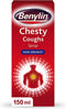 Benylin Chesty Coughs Non-Drowsy 150ml