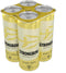 Strongbow Pint 4 x 568ml