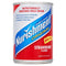 Dunns River Original Strawberry Nourishment 400g