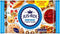 Jus-Rol Frozen Shortcrust Pastry Block 500g