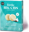 Little Moons Coconut