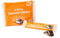 Fry's Orange Cream Chocolate Bar 3 x 49g