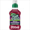 Robinsons Fruit Shoot Apple & Blackcurrant 4 x 200ml