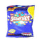 Smarties Share Bag 87g