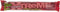 Chewits Xtreme Cherry 34g