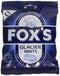 Fox's Glacier Mints 130g
