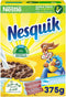 Nesquik 375g
