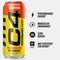C4 Energy Orange Slice 500ml