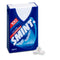 Smint Mint Blue Sugar Free 20g
