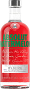 Absolut Watermelon 70cl