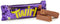 Cadbury Twirl Chocolate Bar 2 Pack 43g