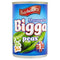 Batchelors Bigga Marrowfat Peas 300g