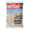 Fish N Chips 125g
