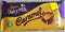 Cadbury Dairy Milk Caramel 120g