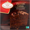 Conditorei Coppenrath & Wiese Chocolate Gateau 350g