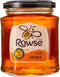 Rowse Runny Honey 340g