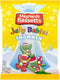 Maynards Bassetts Jelly Babies Snowmen Sweets Bag 165g