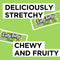Laffy Taffy Green Apple