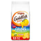 Goldfish Baked Snack Crackers Cheddar 187g
