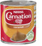 Carination Caramel 397g