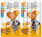Webbox Large Chew Chicken 5 Sticks