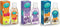 Floella Concentrated Disinfectant Pet Fresh 150ml