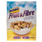 Weetabix Food Company Fruit and Fibre 500g