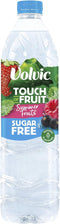 Volvic Sugar Free Summer Fruit Water 1.5L
