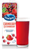 Ocean Spray Cranberry & Strawberry 1L