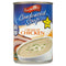 Batchelors Condensed Chicken Soup 295g