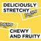 Laffy Taffy Banana