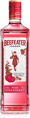 Beefeater London Pink Strawberry 70cl