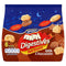 Mini Digestives