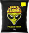 Space Raiders Pickled Onion Crisps 70g