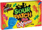 Sour Patch Kids Extreme 99g