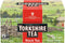 Taylors of Harrogate Yorkshire Tea 40 Tea Bags 125g