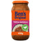 Uncle Ben's Tikka Masala 450g