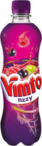 Vimto Mixed Fruit Juice Drink 500ml