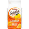 GoldFish Baked Cheddars 187g