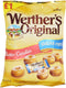 Werthers Original 65g