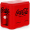 Coca-Cola Zero Sugar 6 x 330ml