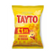 Tayto Cheese & Onion 65g