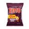 Tayto Wuster Sauce 65g