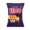 Tayto Crisps Pickled Onion 65g