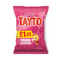 Tayto Prawn Cocktail 65g